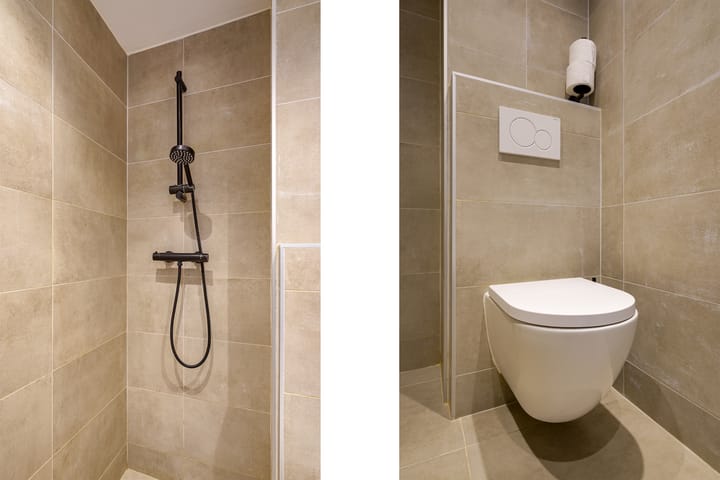 Photo 21 of Arlonstraat 6