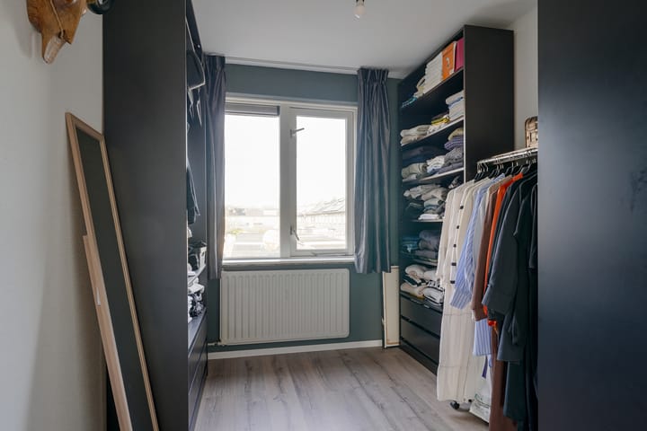 Photo 23 of Arlonstraat 6