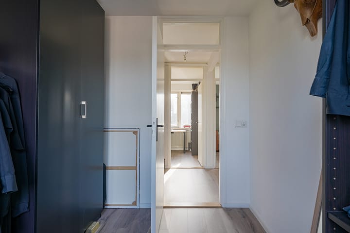 Photo 24 of Arlonstraat 6