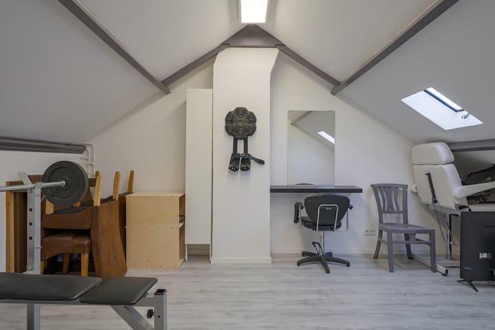 Photo 26 of Arlonstraat 6