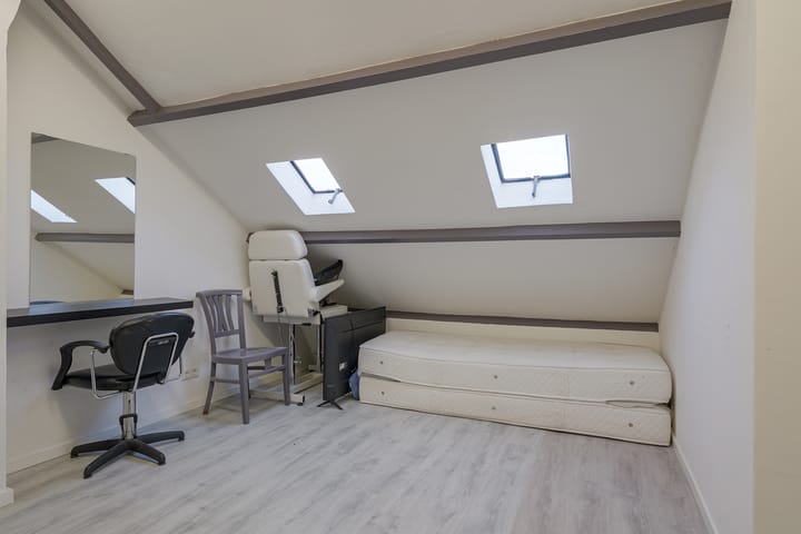 Photo 27 of Arlonstraat 6