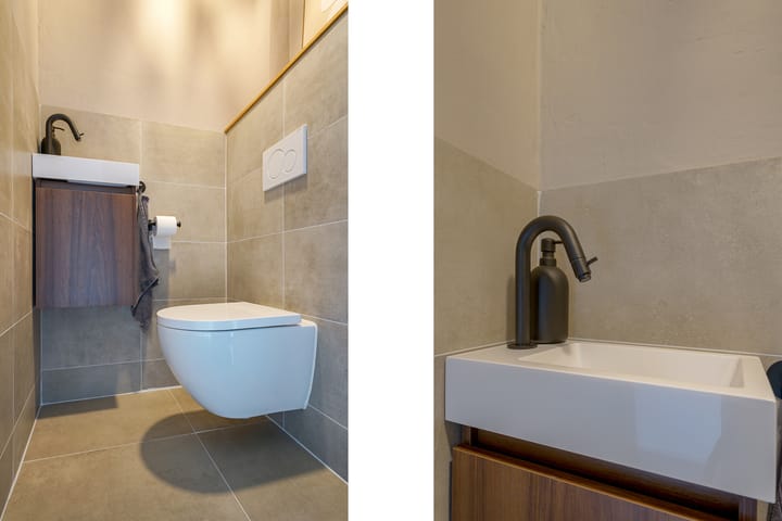 Photo 16 of Arlonstraat 6