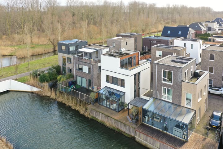 View photo of Ikihof 7