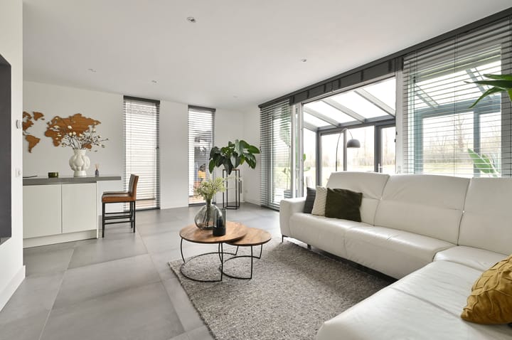 Foto 10 van Ikihof 7