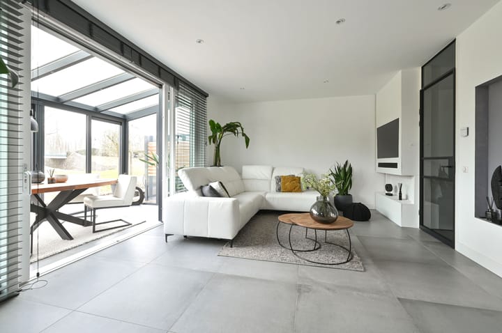 Foto 11 van Ikihof 7