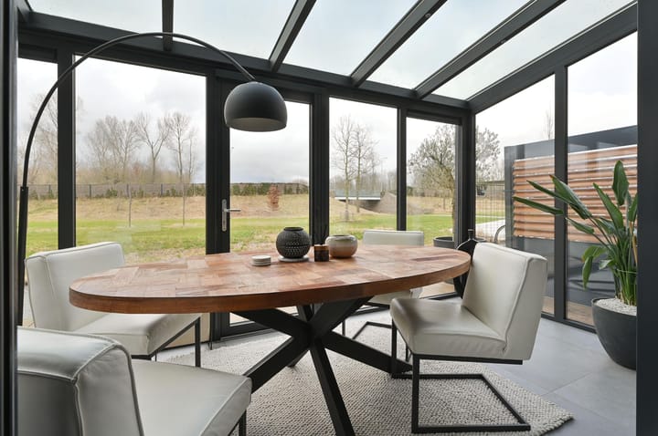 Foto 12 van Ikihof 7