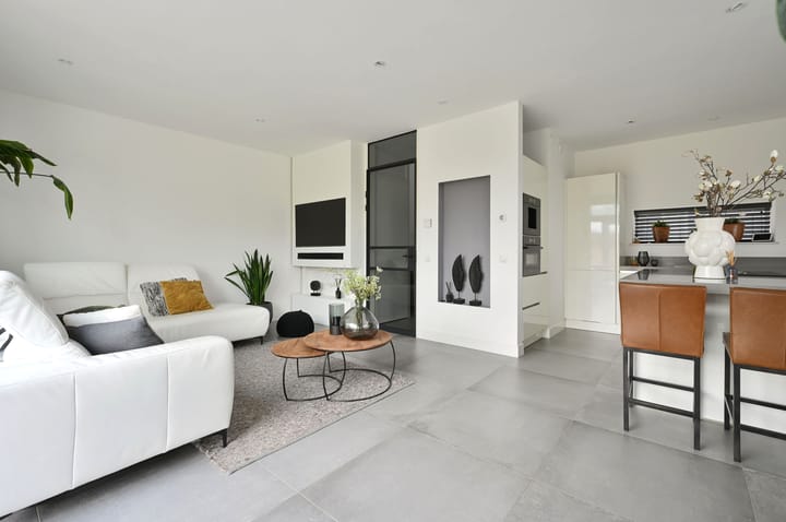 Foto 14 van Ikihof 7