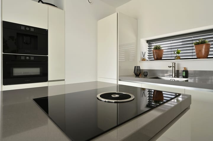 Foto 17 van Ikihof 7