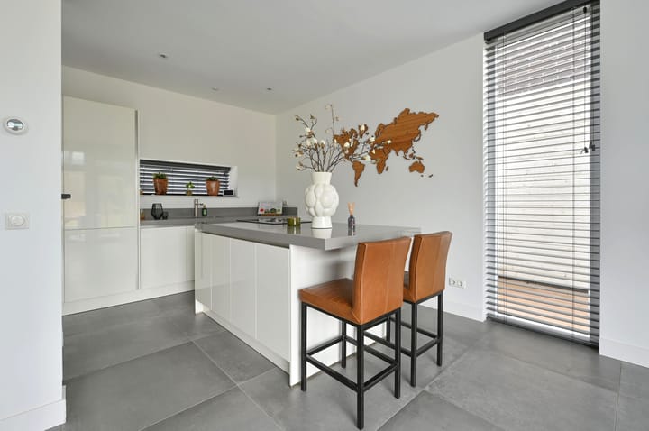 Foto 16 van Ikihof 7