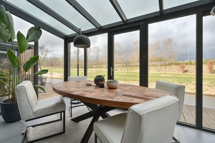 Foto 18 van Ikihof 7