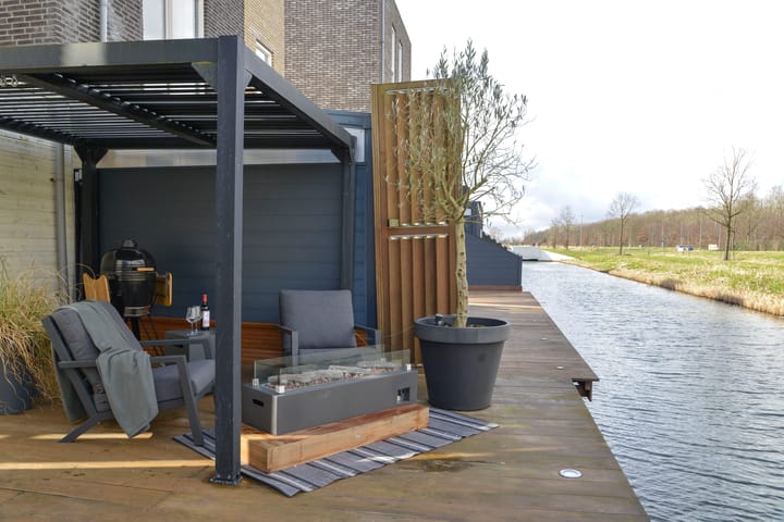 Foto 20 van Ikihof 7