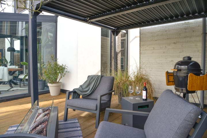 Foto 22 van Ikihof 7