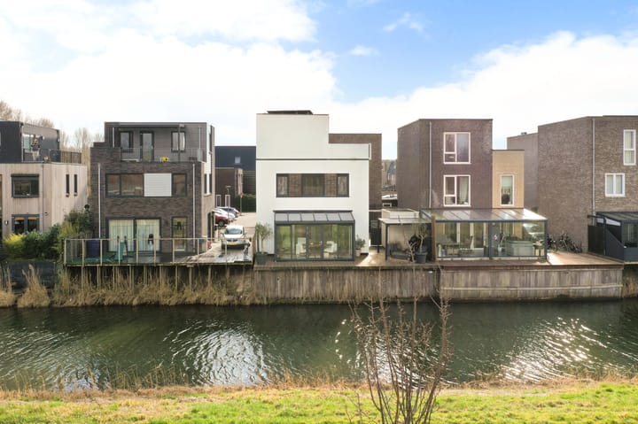 Foto 23 van Ikihof 7