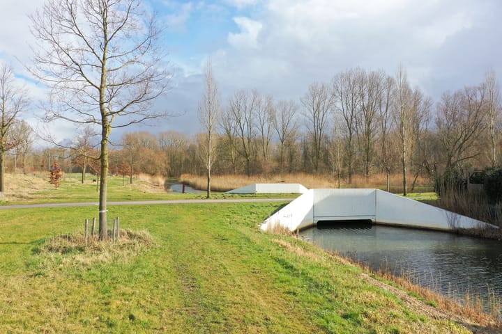 Foto 25 van Ikihof 7