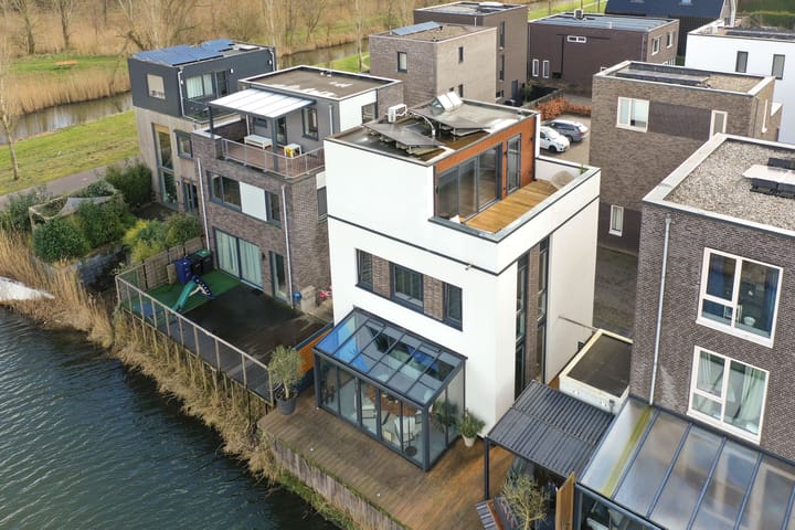 Foto 26 van Ikihof 7