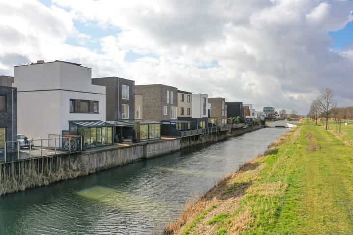 Foto 27 van Ikihof 7