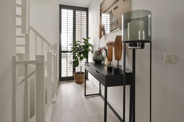 Foto 29 van Ikihof 7