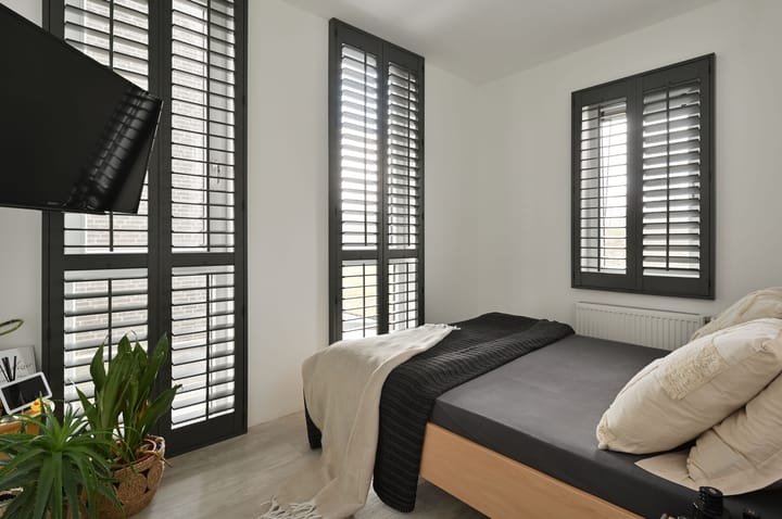 Foto 30 van Ikihof 7