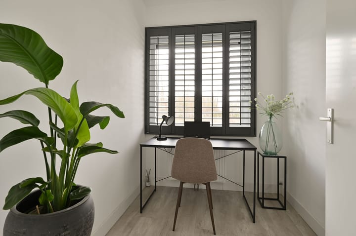 Foto 31 van Ikihof 7