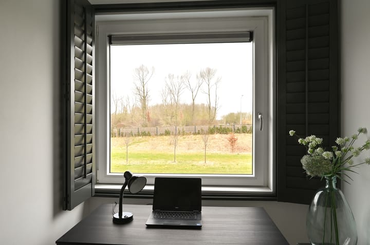 Foto 32 van Ikihof 7