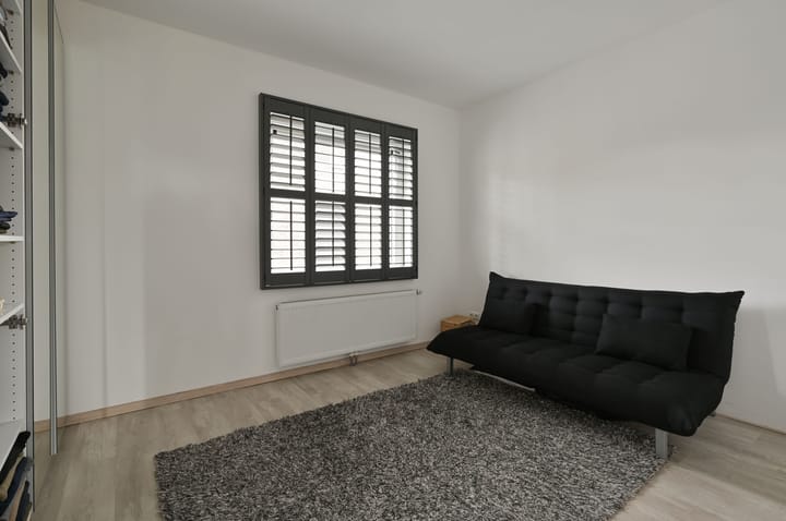 Foto 33 van Ikihof 7