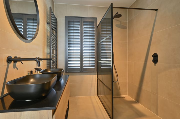 Foto 34 van Ikihof 7