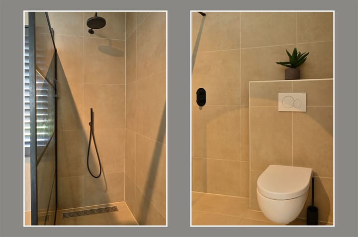 Foto 35 van Ikihof 7