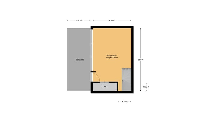 Foto 36 van Ikihof 7