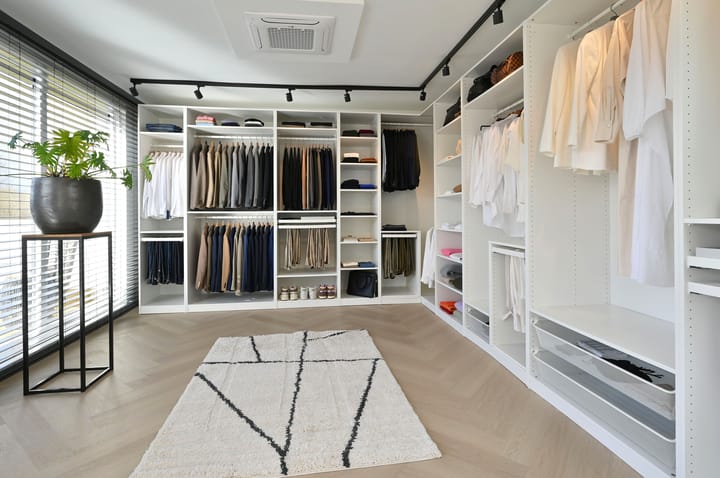 Foto 37 van Ikihof 7