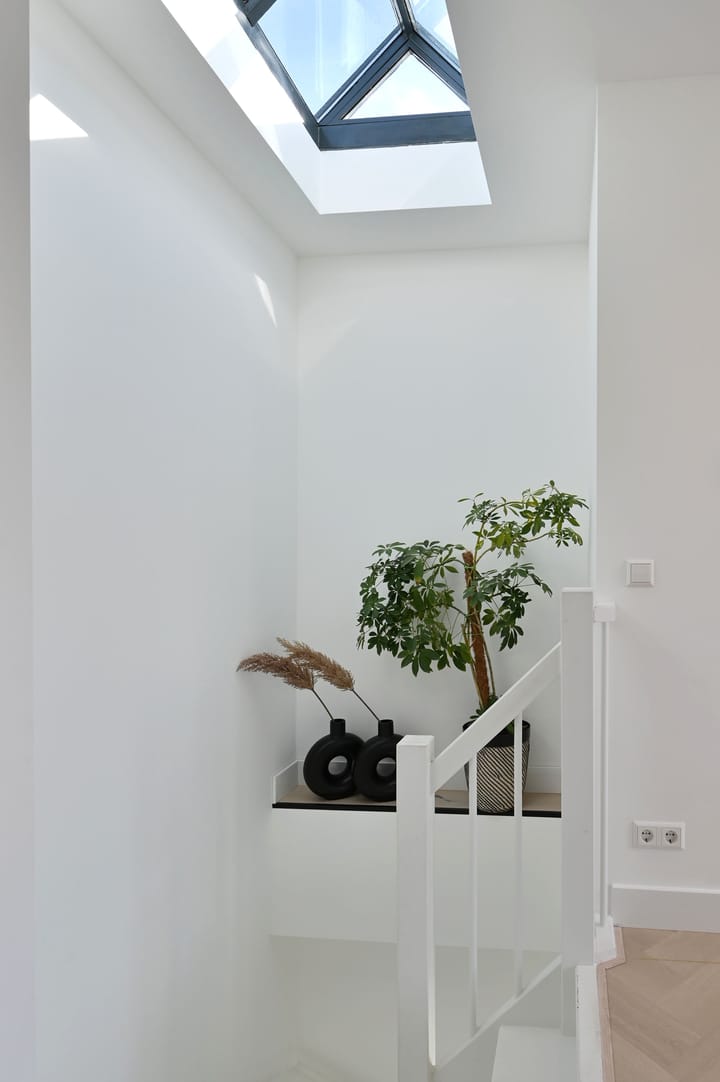 Foto 40 van Ikihof 7