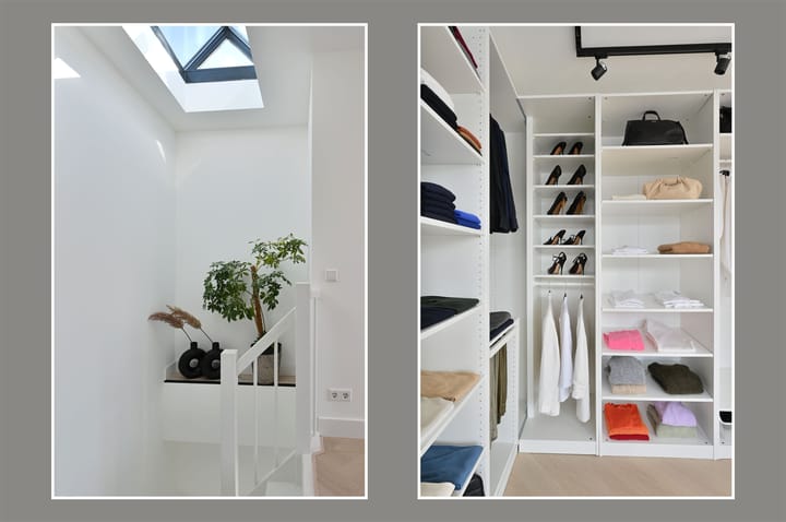 Foto 38 van Ikihof 7