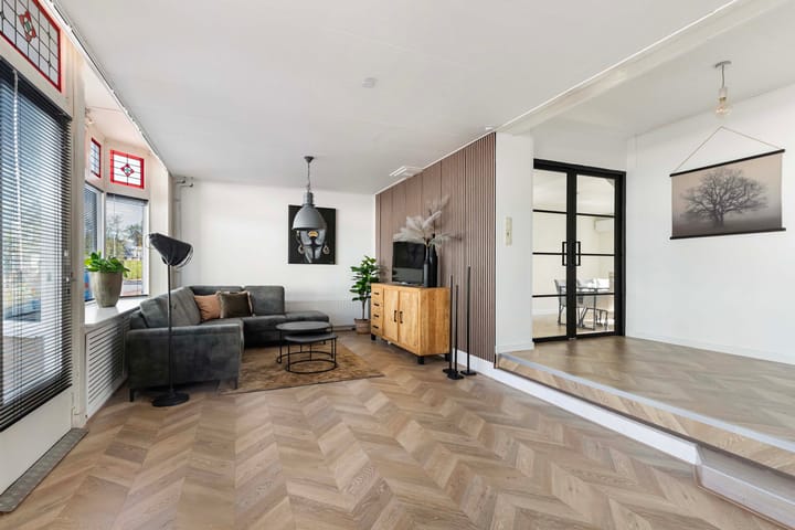 Foto 6 van Deventerstraat 12