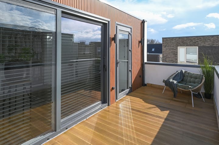 Foto 41 van Ikihof 7