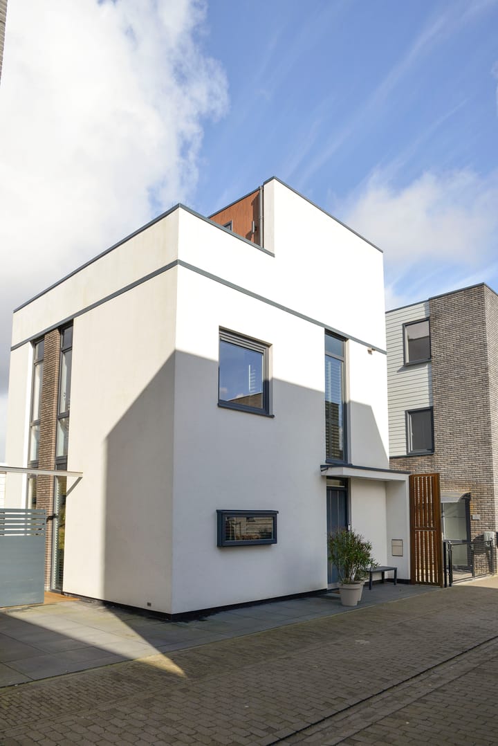 Foto 48 van Ikihof 7