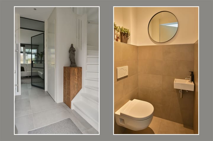 Foto 46 van Ikihof 7