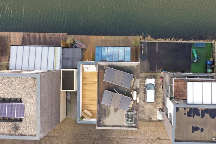 Foto 45 van Ikihof 7