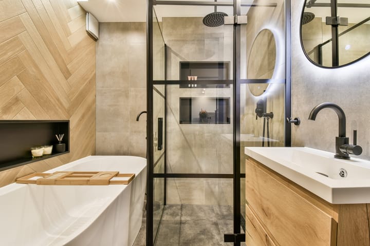 Foto 2 van Barbusselaan 245