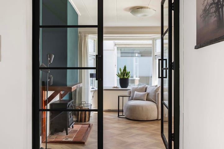 Foto 8 van Deventerstraat 12