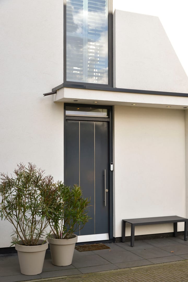 Foto 47 van Ikihof 7