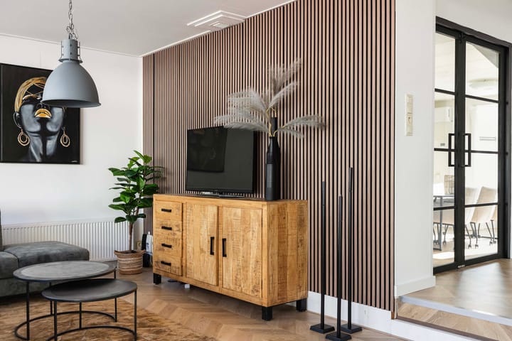 Foto 7 van Deventerstraat 12