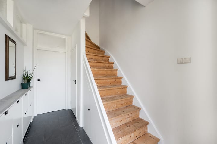 Foto 5 van van Poelgeestlaan 44