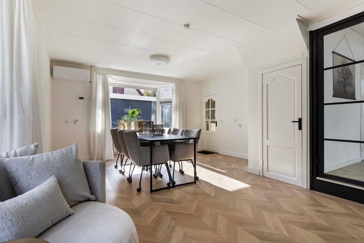 Foto 11 van Deventerstraat 12