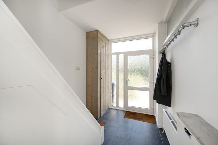 Foto 6 van van Poelgeestlaan 44