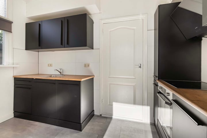 Foto 12 van Deventerstraat 12