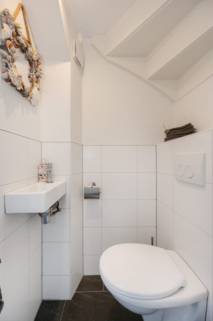 Foto 7 van van Poelgeestlaan 44