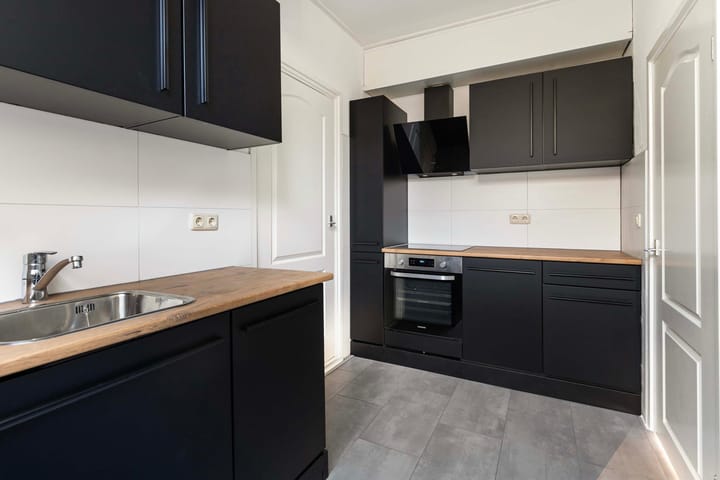 Foto 13 van Deventerstraat 12