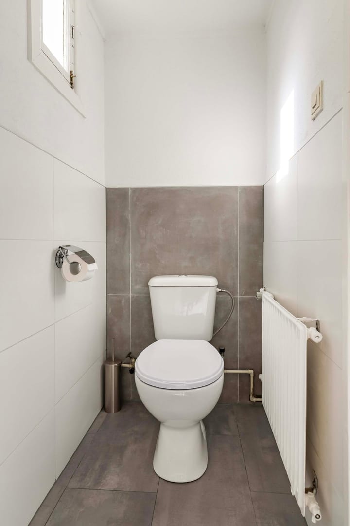 Foto 14 van Deventerstraat 12