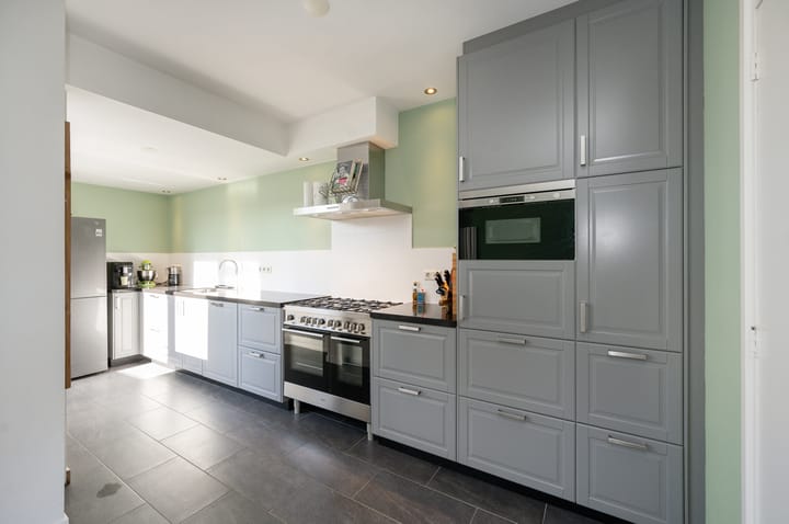 Foto 9 van van Poelgeestlaan 44