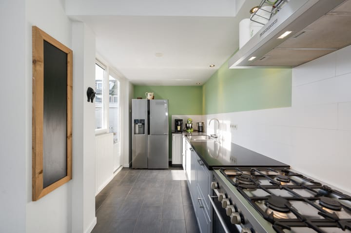 Foto 10 van van Poelgeestlaan 44