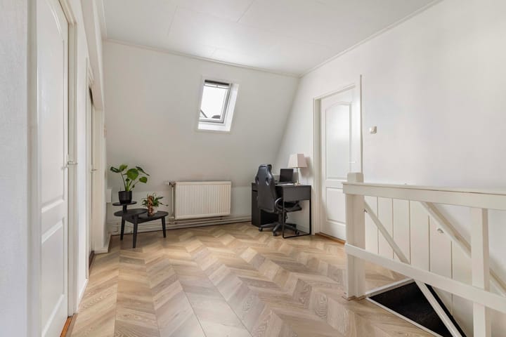 Foto 16 van Deventerstraat 12